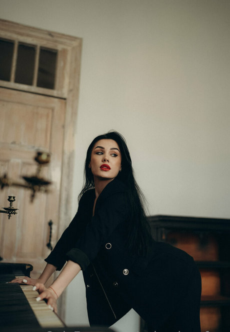 la alegriafree exclusive star picture