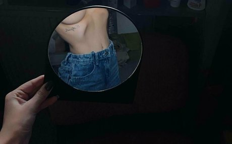 la alegriafree top pornstar image