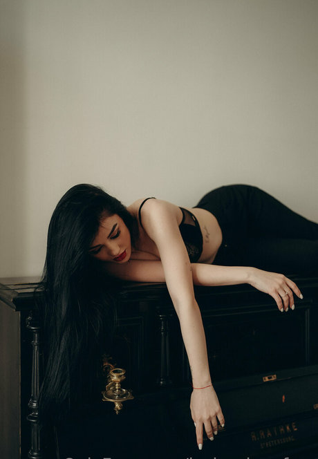 la alegriafree perfect actress photos