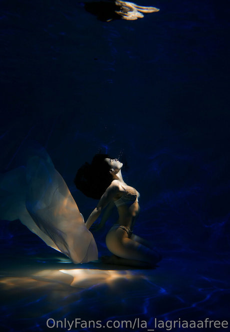 granny big tits onlyfans hd image