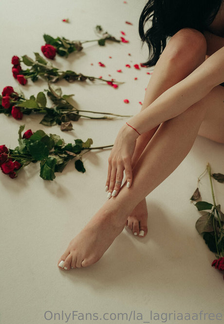 la alegriafree model adult picture