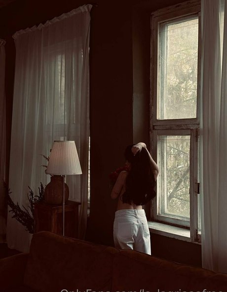 la alegriafree star nice image