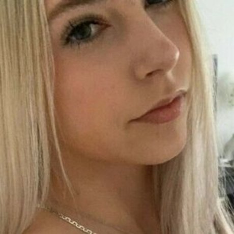 thong ass onlyfans art xxx galleries