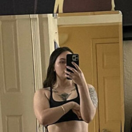 Adriana Salido porn star img