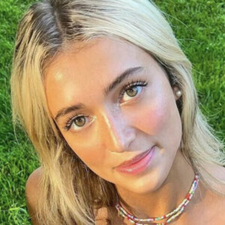 Kelsey yessian pornographic star images