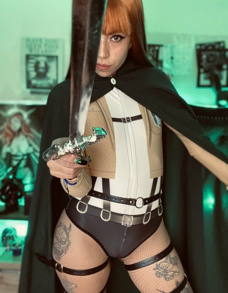 Sugaar babby art pornstar photo