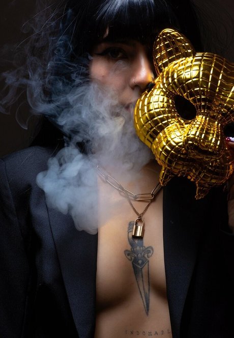 Sugaar babby pornstar beautiful photos