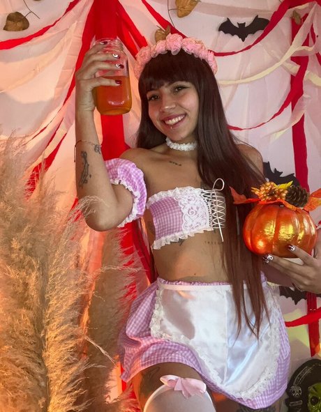 Sugaar babby pornstar beautiful picture