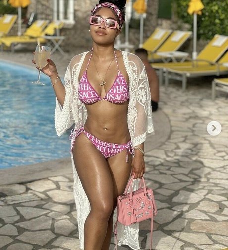 Rappers Daughters naked pornstar gallery