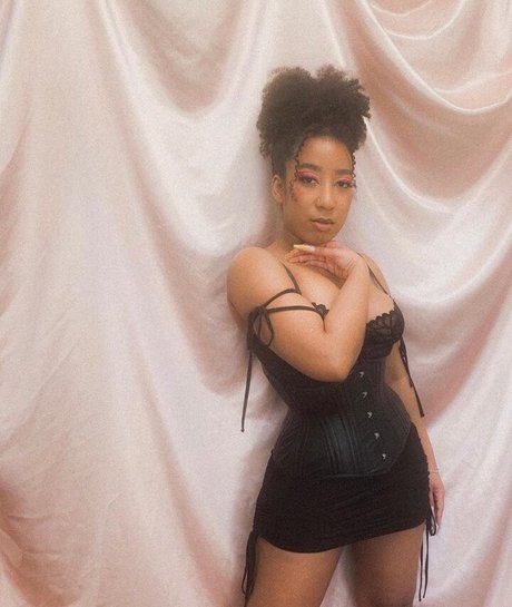 Rappers Daughters art pornstar archive