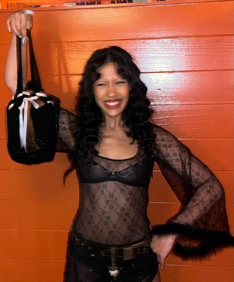 Rappers Daughters pornstar free img