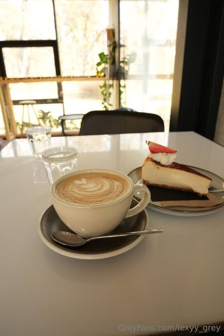 lexyy grey pornstar sex images