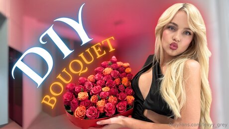 lexyy grey erotic star img