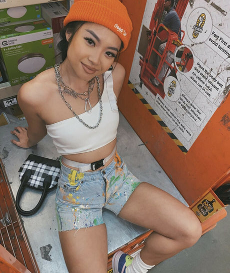 Twaydabae perfect star galleries