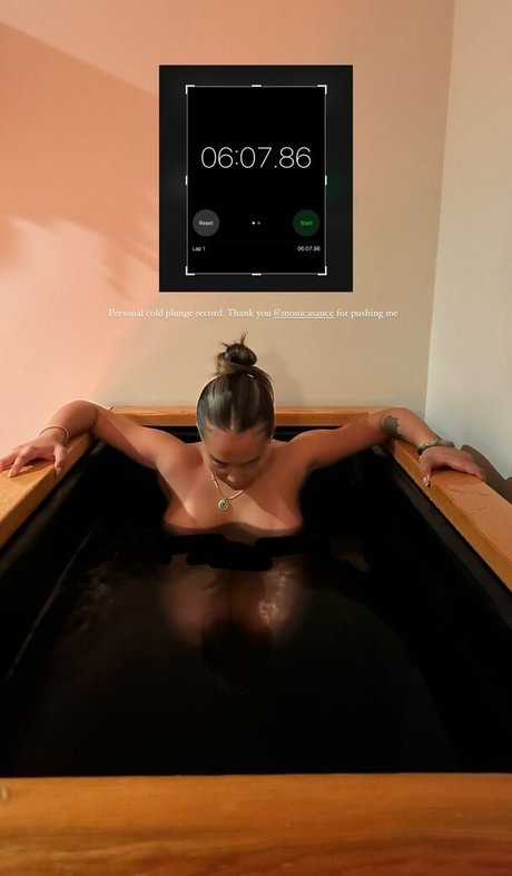 hot naked onlyfans art xxx pic