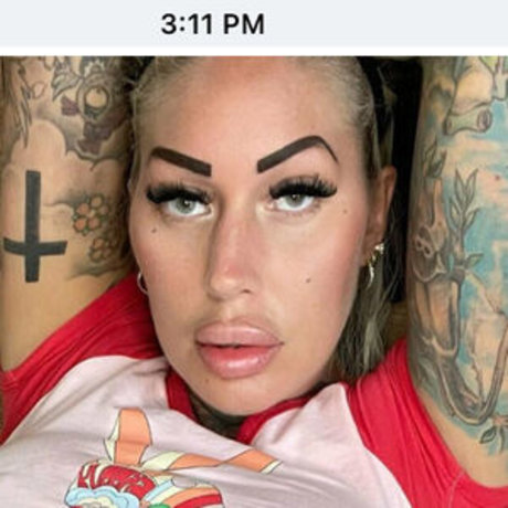 Call me roxy88 star xxx image