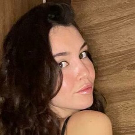 yournikole1 star pornographic images