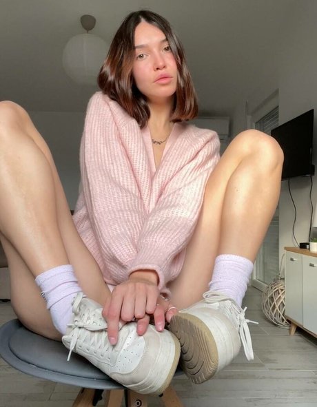 yournikole1 pornstar nudes img