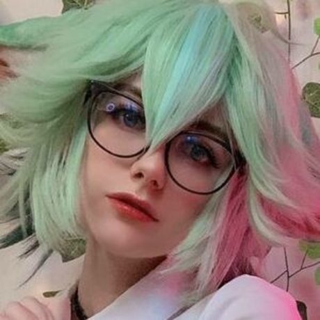 Dearie Jessie star sex photo