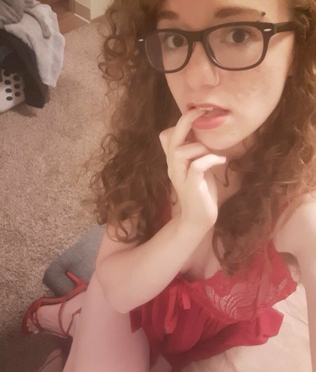 miss kris butt nude actress photo