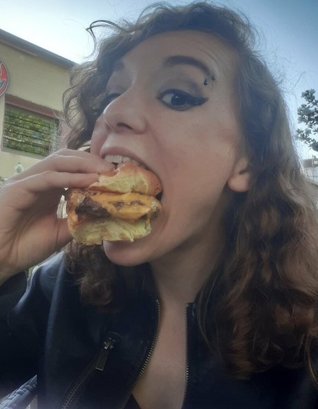 miss kris butt nice pornstar photo