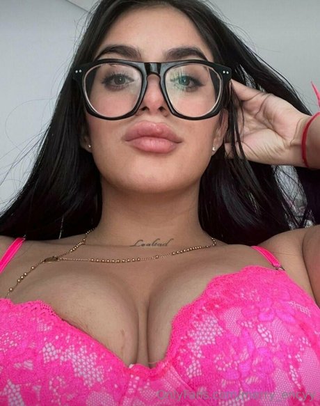 older onlyfans free sex pics