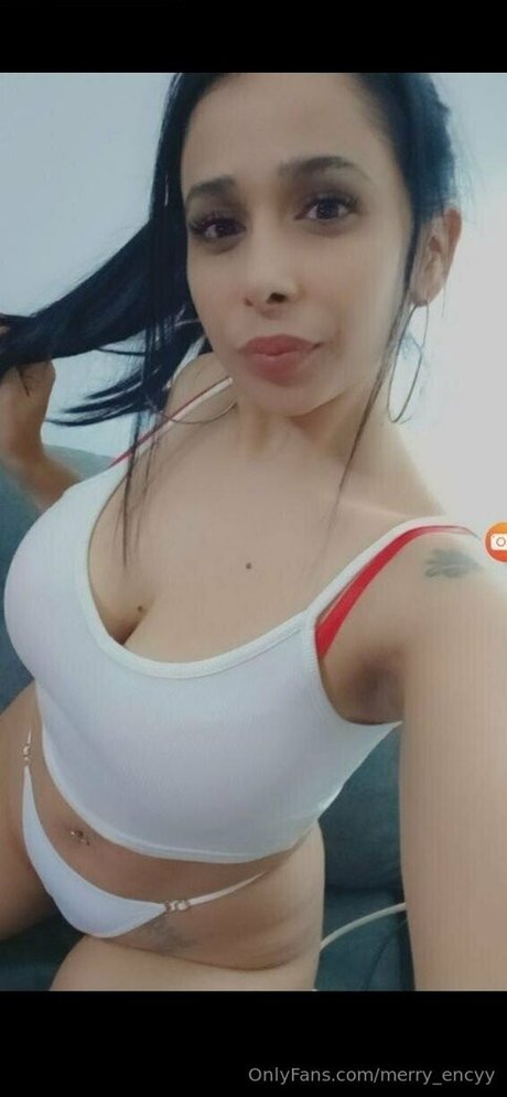 merry encyy top pornstar gallery
