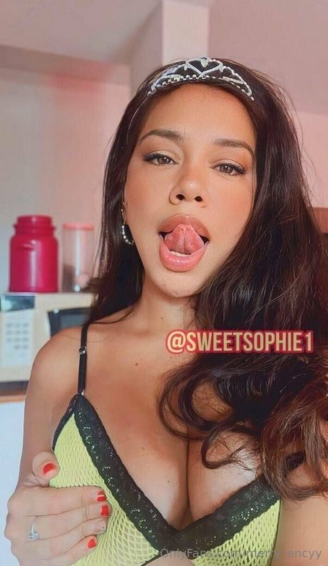 merry encyy nudes pornstar picture