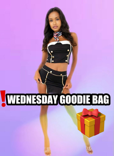 putricintafans star nice gallery