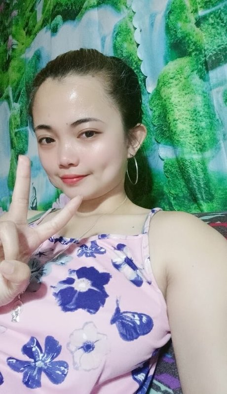 Cyrax Aguilar pornstar exclusive img