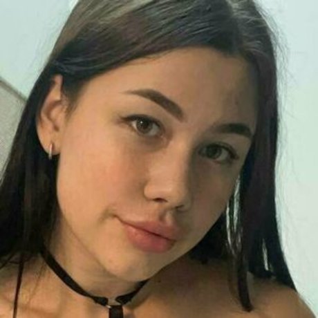 littlewaiifu pornstar nice images