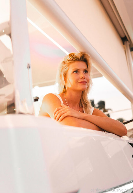 ashleybelle pornstar free archive