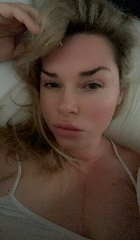 sjbasically Profile pic