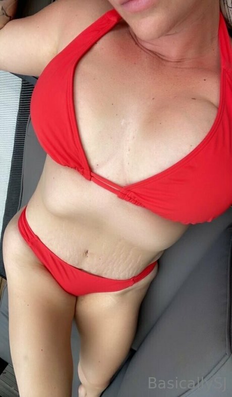 sjbasically pornstar naked photos