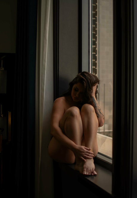 sjbasically star nude pic