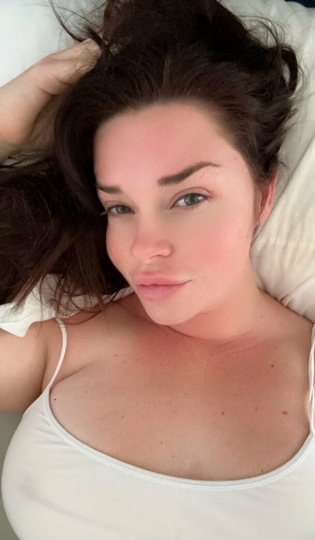 sjbasically pornstar exclusive galleries