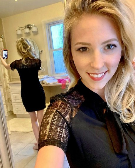 TheRealJennaJay pornstar nice photo