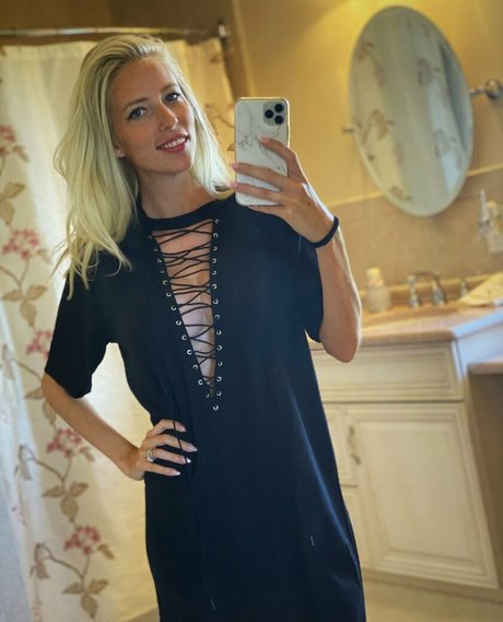 TheRealJennaJay porn actress pic