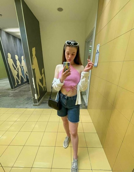 layla role beautiful star img