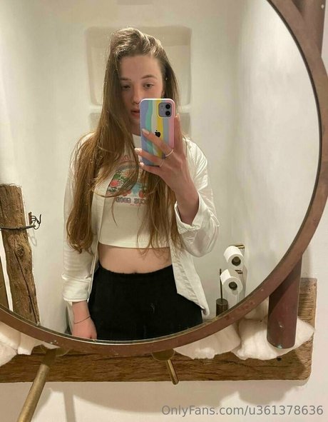 layla role top star archive