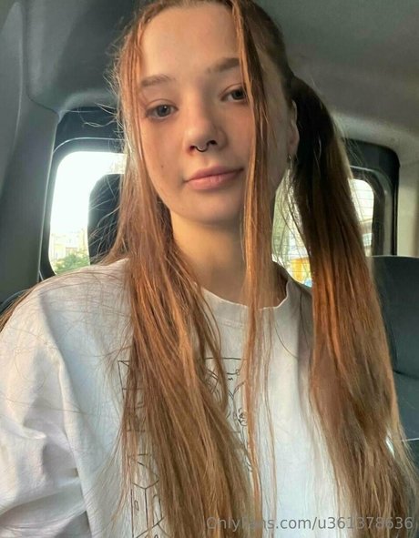 layla role adult star photo