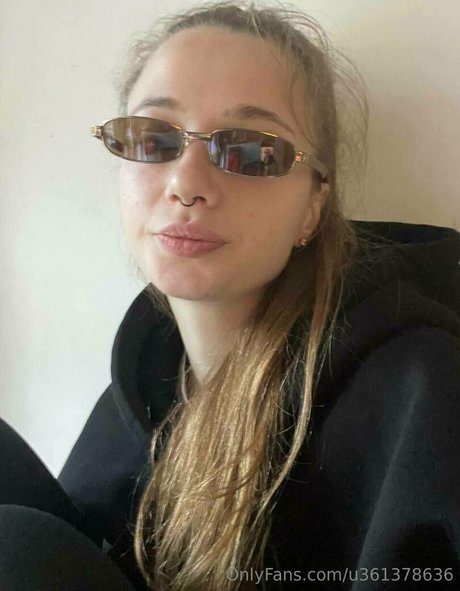 layla role pornstar high quality images