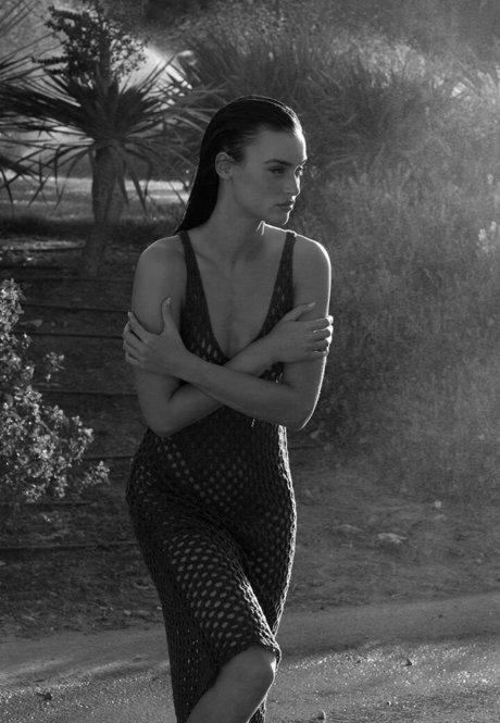 Karin Simanovski naked pornstar archive