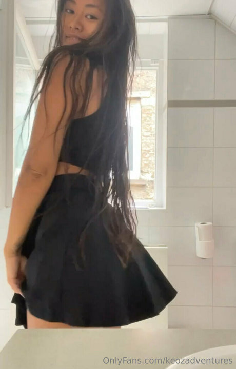 keozadventures sex actress pictures