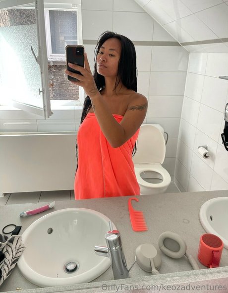 keozadventures sex actress galleries