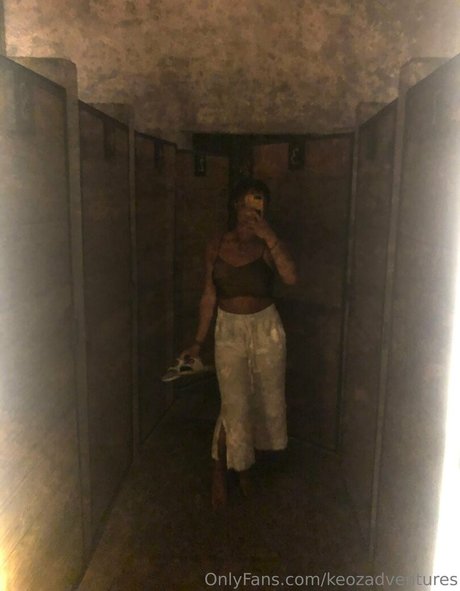 keozadventures star high quality images