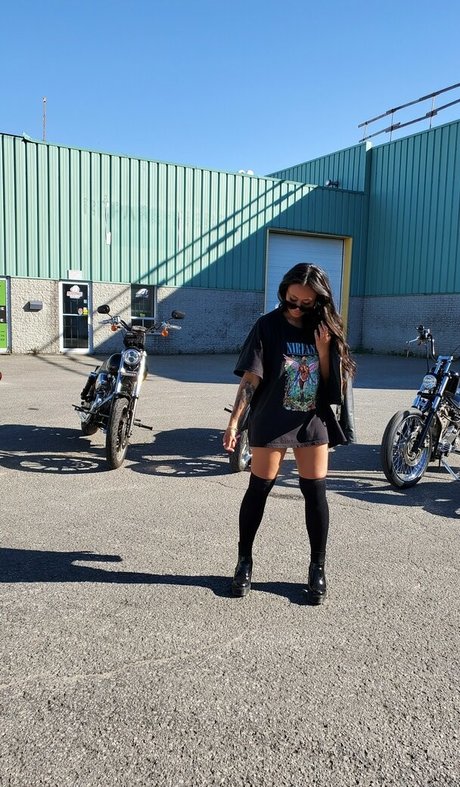 keozadventures hot star picture