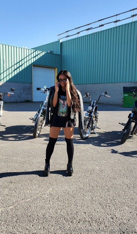 keozadventures pornstar erotic gallery