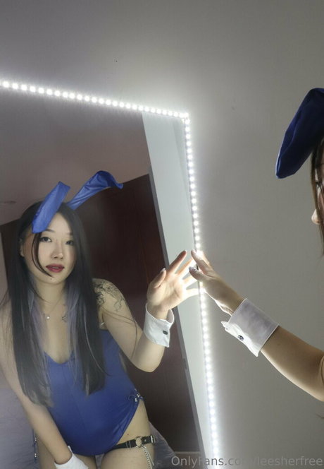 leesherfree pornstar top archive