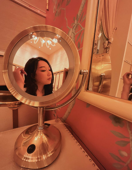 leesherfree nudes star images